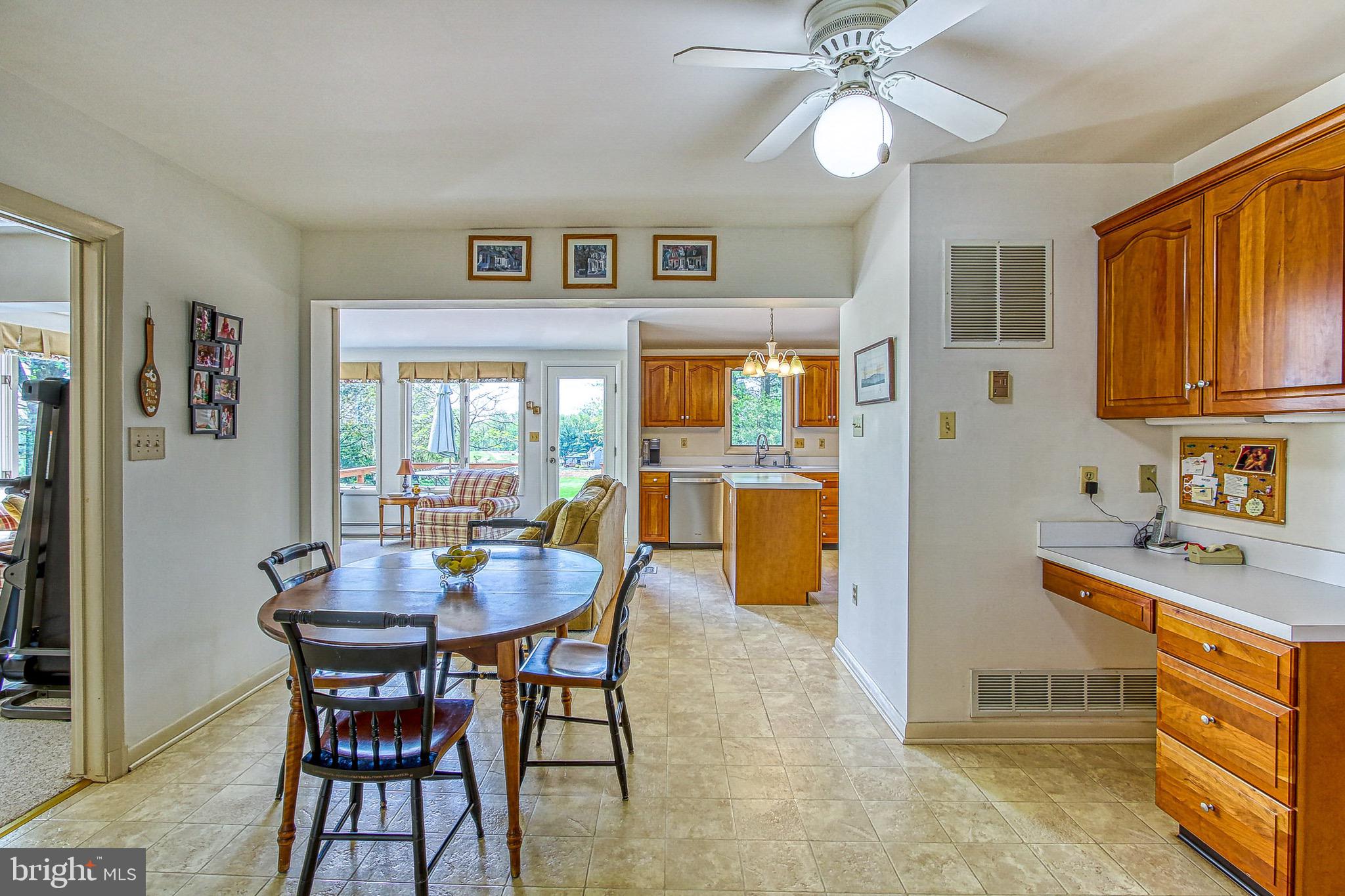 421 Cockeys Mill Road Reisterstown, MD 21136 - Photo 10 of 38 Gallery Image 10