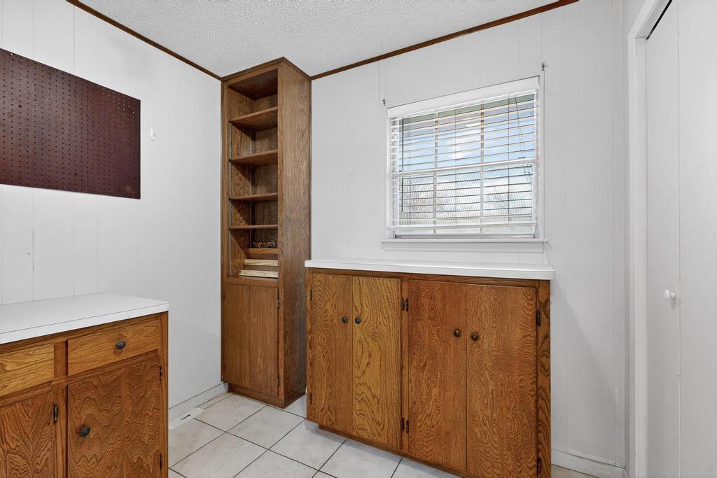 5180 Farm To Market Road 972 Granger, TX 76530 - Photo 14 of 39 a view of front door