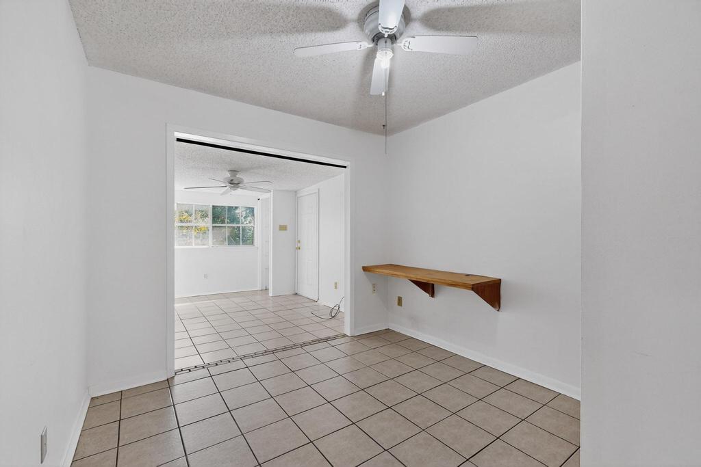 5180 Farm To Market Road 972 Granger, TX 76530 - Photo 20 of 39 wooden floor in an empty room