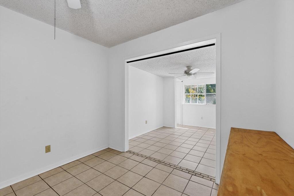 5180 Farm To Market Road 972 Granger, TX 76530 - Photo 22 of 39 an empty room with windows