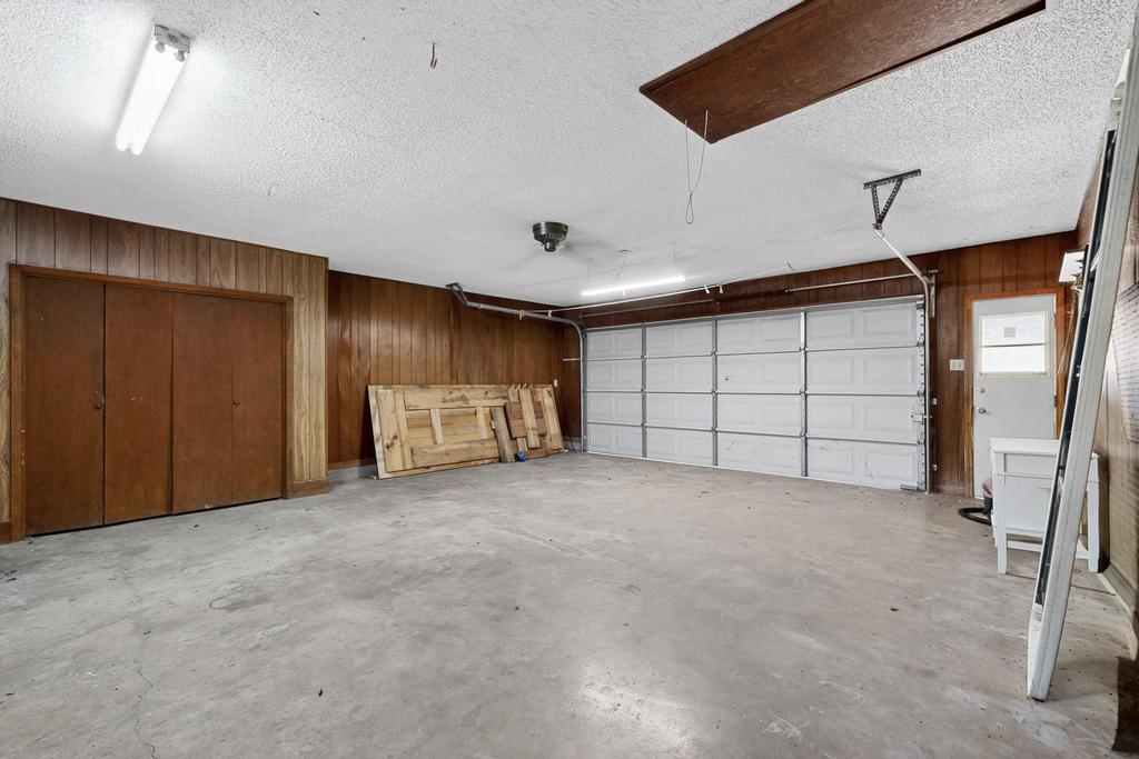 5180 Farm To Market Road 972 Granger, TX 76530 - Photo 33 of 39