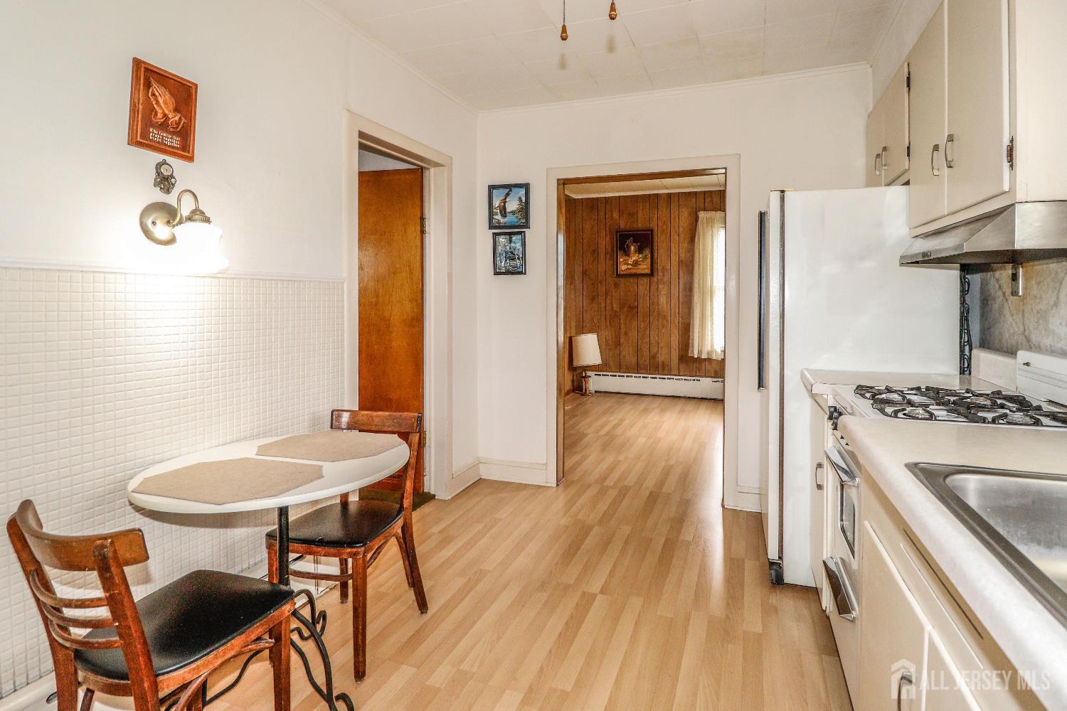 1107 River Road Piscataway, NJ 08854 - Photo 11 of 26 Gallery Image 11