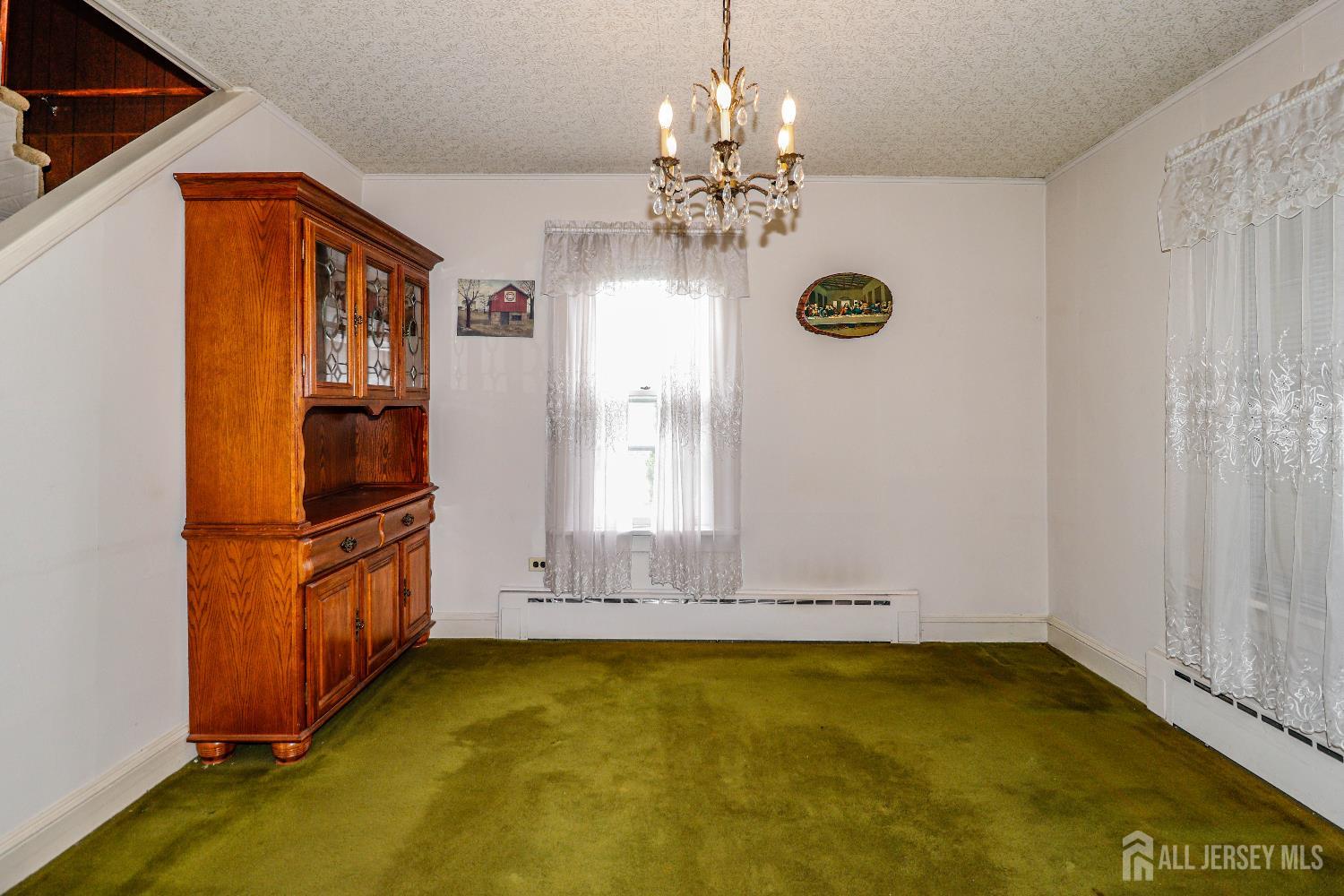 1107 River Road Piscataway, NJ 08854 - Photo 12 of 26 Gallery Image 12