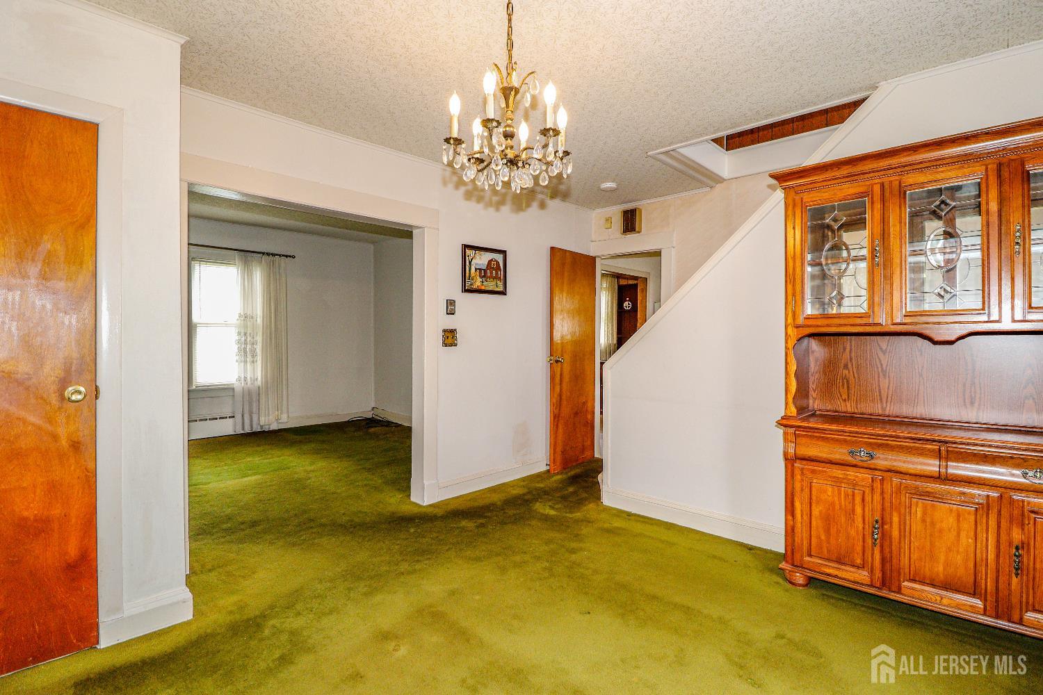 1107 River Road Piscataway, NJ 08854 - Photo 13 of 26 Gallery Image 13