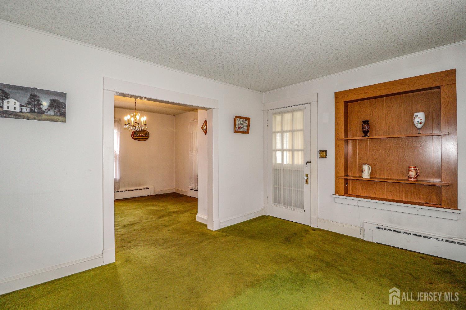 1107 River Road Piscataway, NJ 08854 - Photo 14 of 26 Gallery Image 14