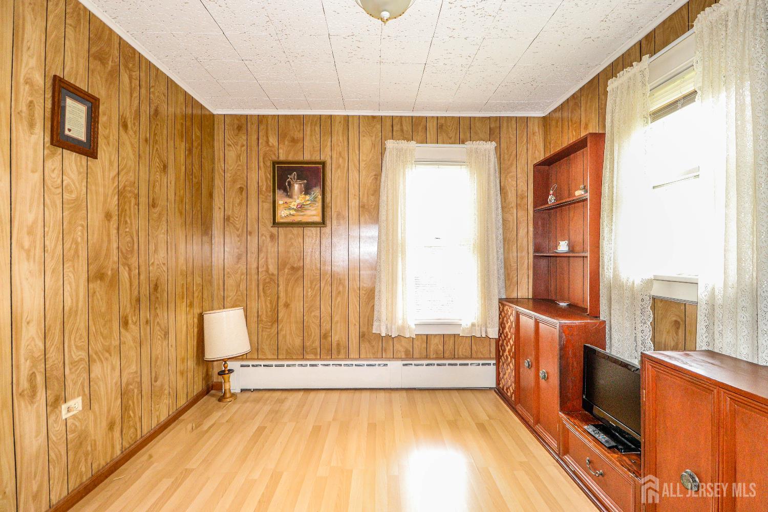 1107 River Road Piscataway, NJ 08854 - Photo 15 of 26 Gallery Image 15