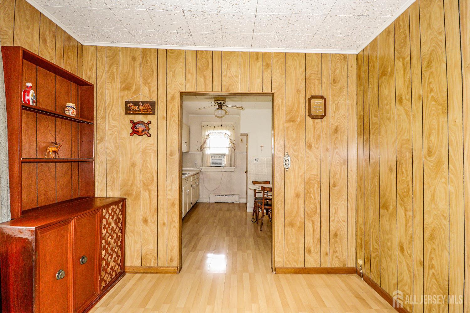 1107 River Road Piscataway, NJ 08854 - Photo 16 of 26 Gallery Image 16