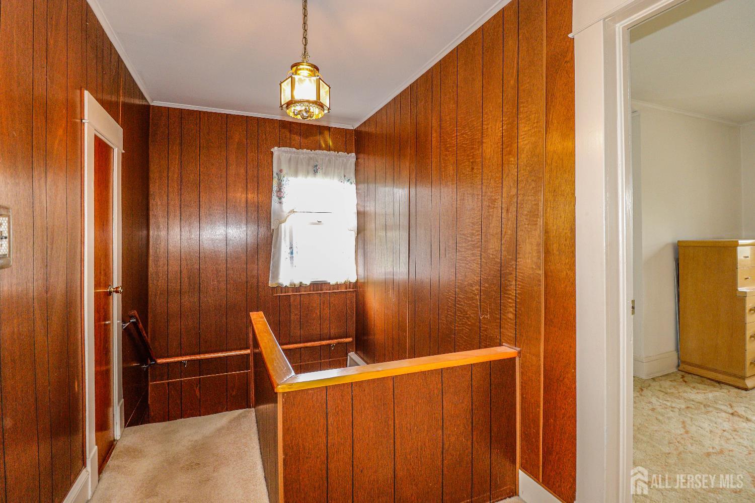 1107 River Road Piscataway, NJ 08854 - Photo 17 of 26 Gallery Image 17