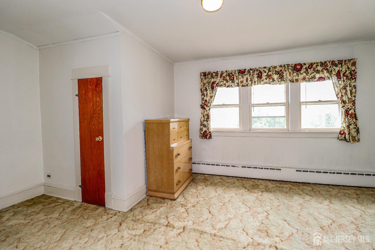 1107 River Road Piscataway, NJ 08854 - Photo 18 of 26 Gallery Image 18