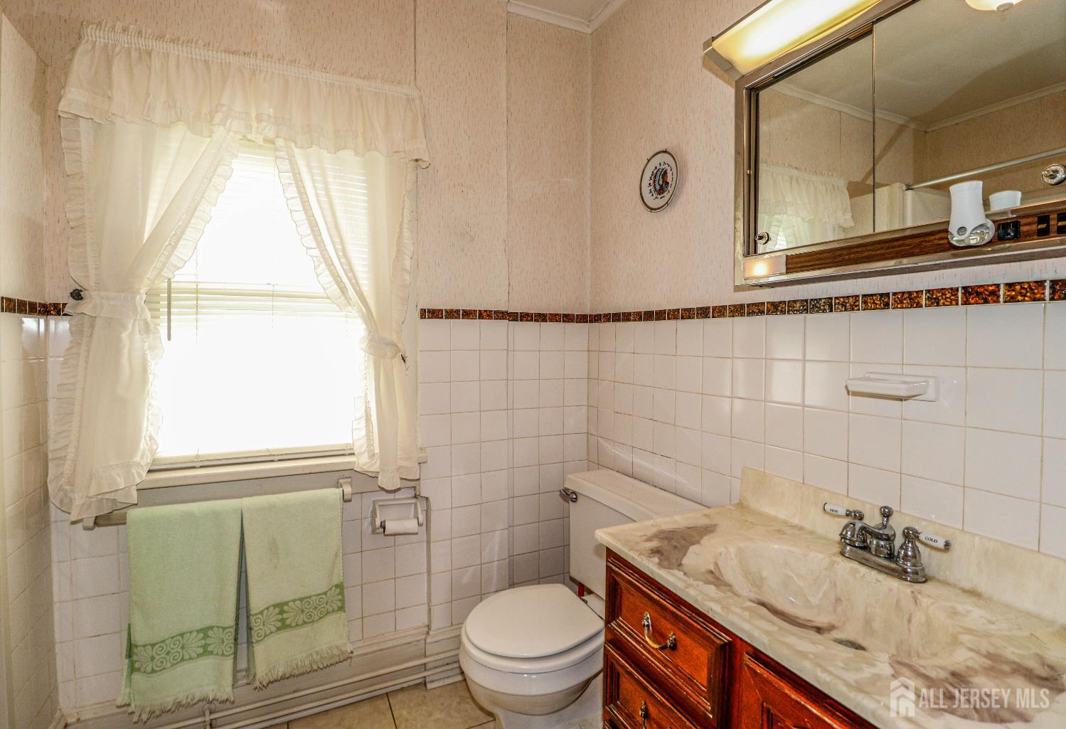 1107 River Road Piscataway, NJ 08854 - Photo 21 of 26 Gallery Image 21