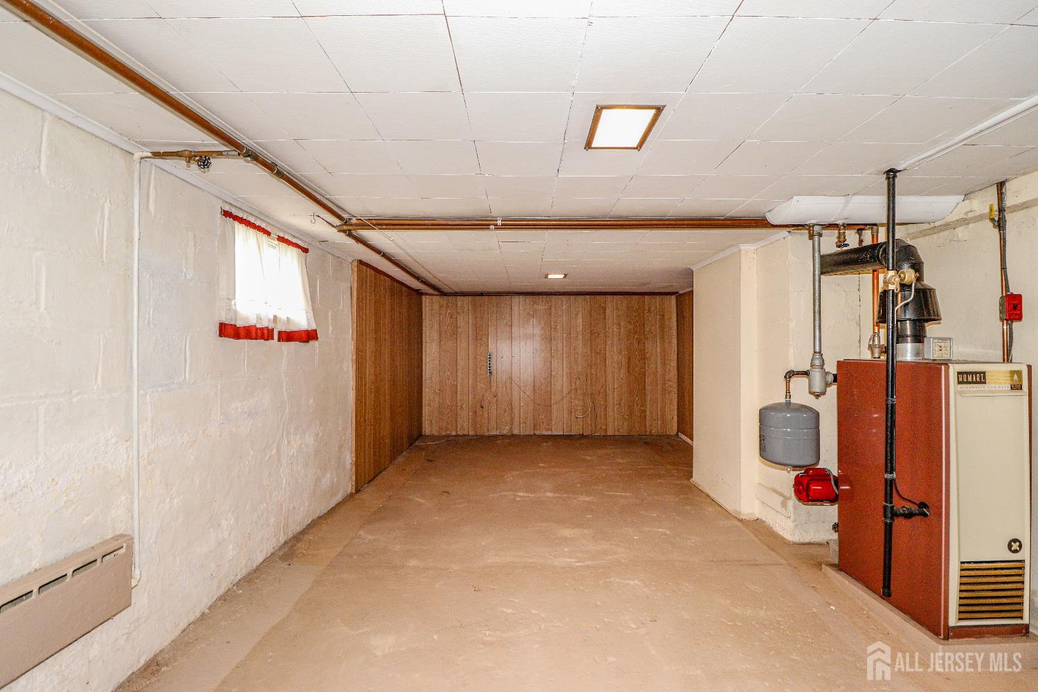 1107 River Road Piscataway, NJ 08854 - Photo 23 of 26 Gallery Image 23