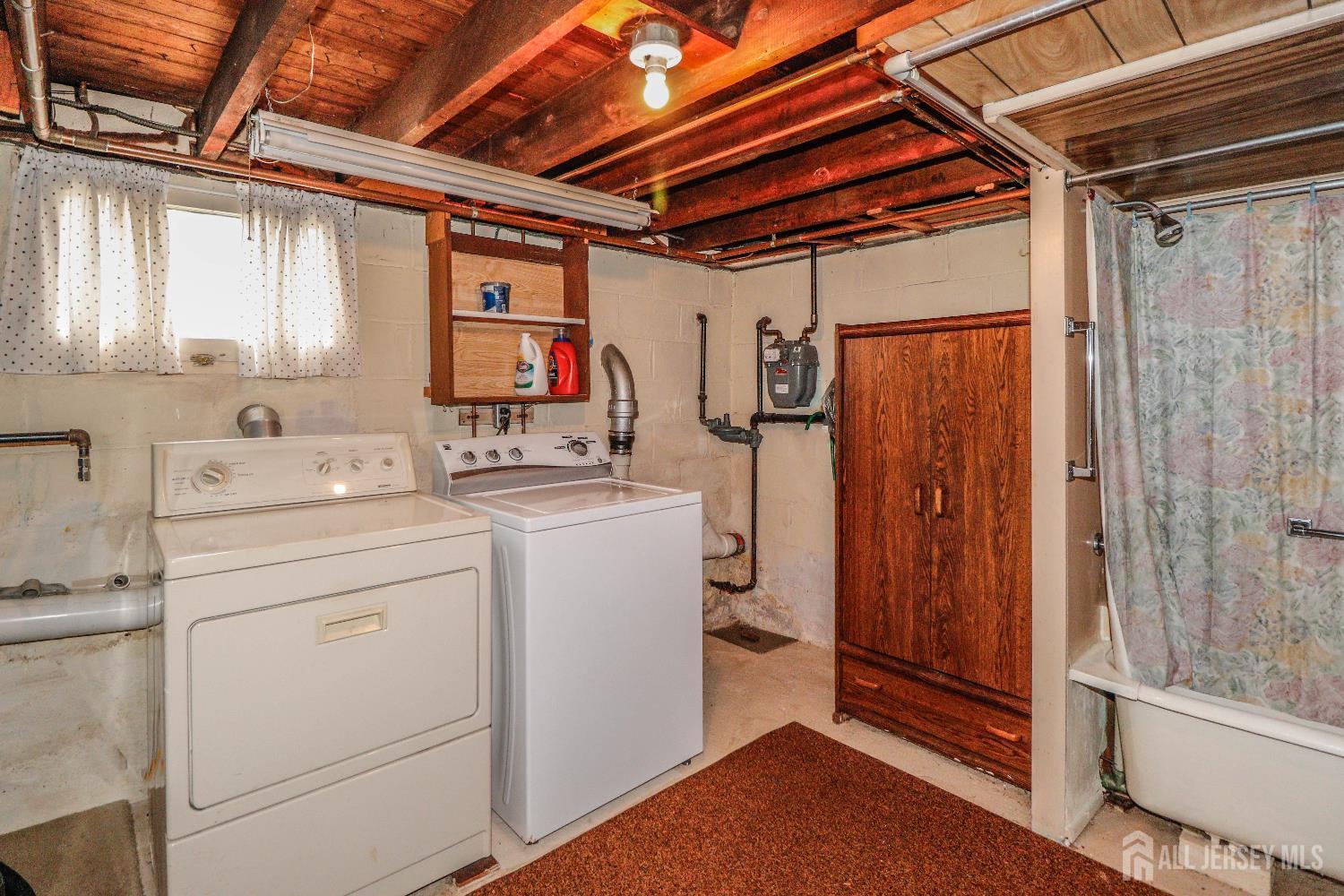 1107 River Road Piscataway, NJ 08854 - Photo 24 of 26 Gallery Image 24