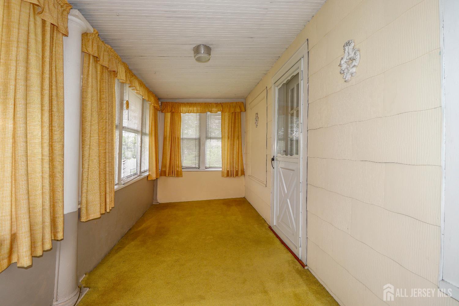 1107 River Road Piscataway, NJ 08854 - Photo 26 of 26 Gallery Image 26