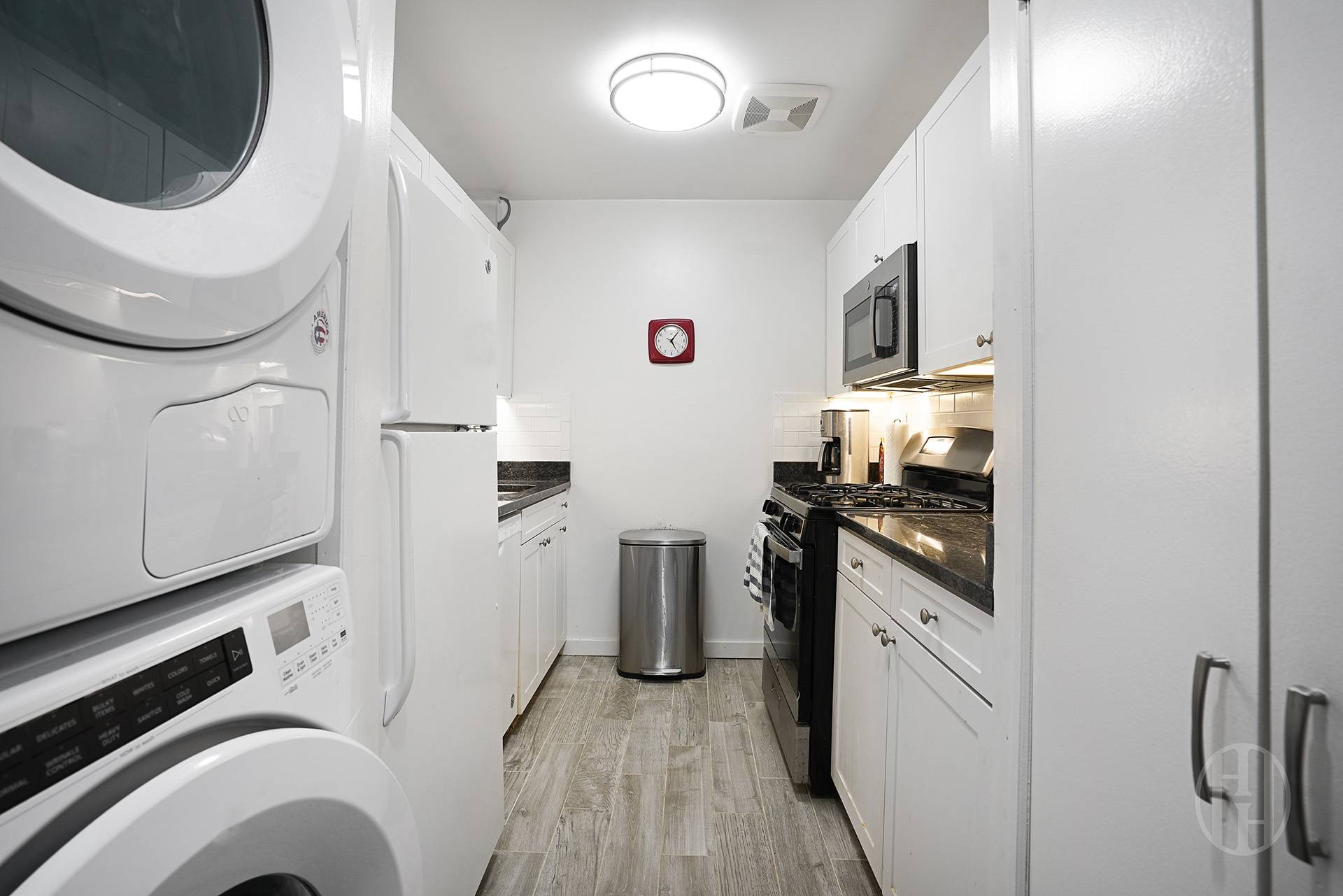 515 3rd Avenue, Unit 2 Manhattan, NY 10016 - Photo 2 of 11
