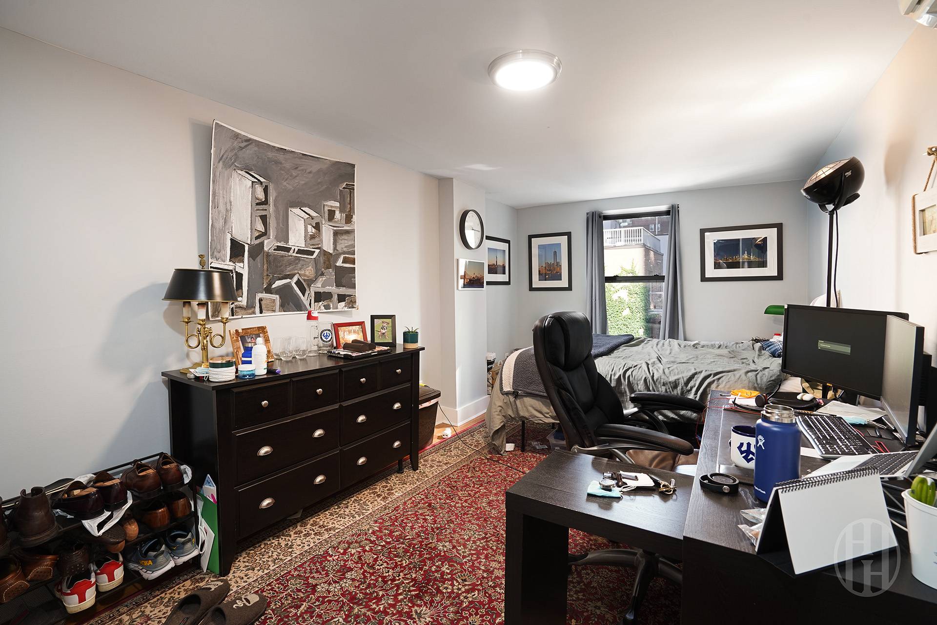 515 3rd Avenue, Unit 2 Manhattan, NY 10016 - Photo 4 of 11