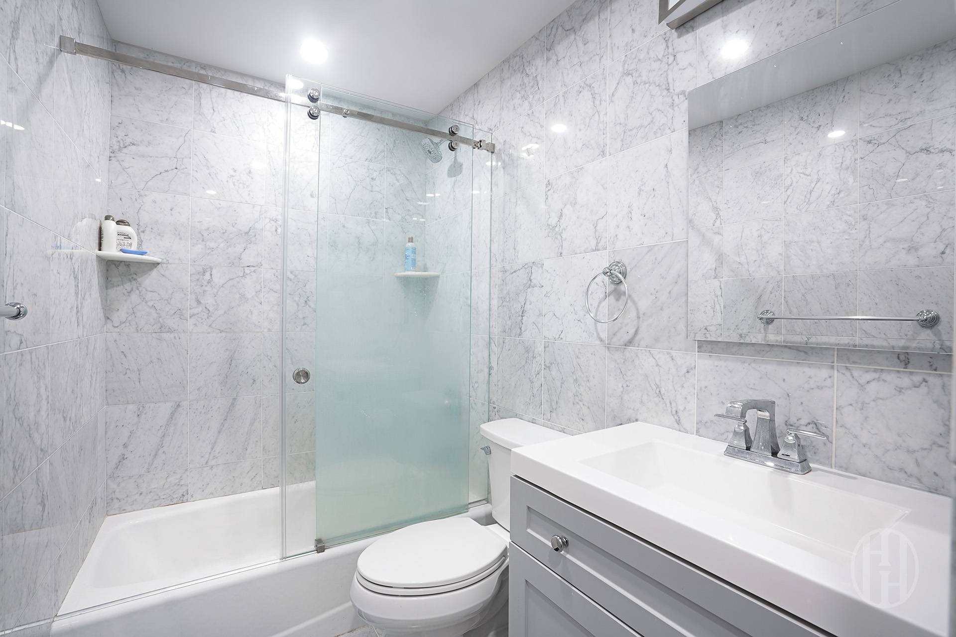 515 3rd Avenue, Unit 2 Manhattan, NY 10016 - Photo 8 of 11