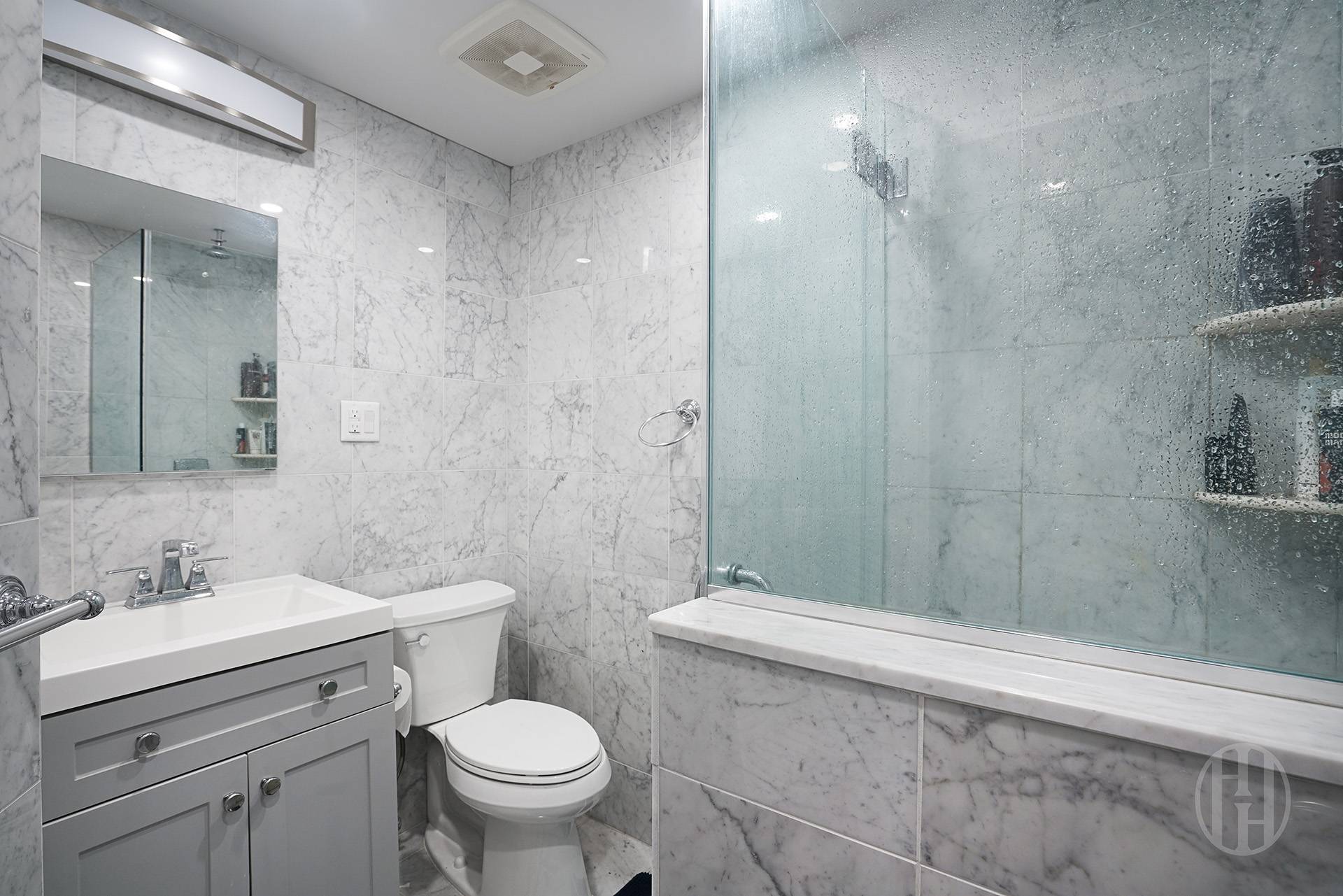 515 3rd Avenue, Unit 2 Manhattan, NY 10016 - Photo 9 of 11