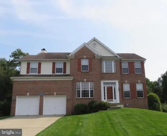 $864,900 | 110 Rosewood Drive, Bordentown, NJ 08505