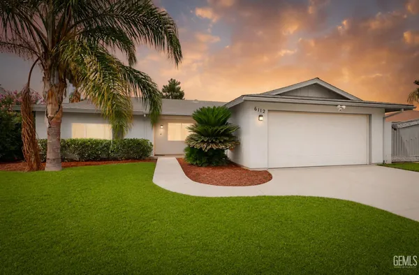 $250,000 | Undisclosed Address, Bakersfield, CA 93309