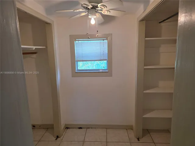 $1,600 | 4321 Kirby Loop Road, Unit 2, Fort Pierce, FL 34981