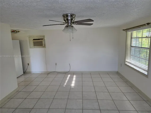 $1,600 | 4321 Kirby Loop Road, Unit 2, Fort Pierce, FL 34981