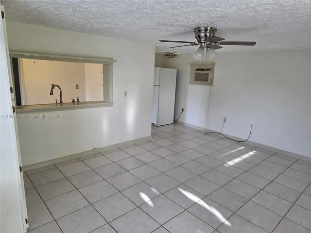 $1,600 | 4321 Kirby Loop Road, Unit 2, Fort Pierce, FL 34981