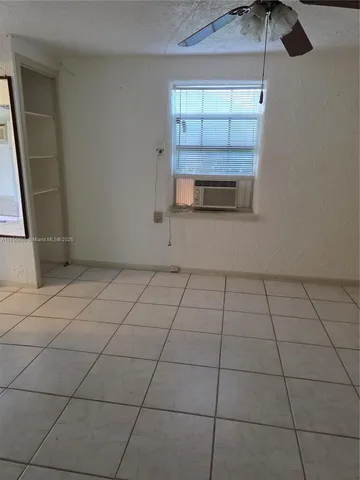 $1,600 | 4321 Kirby Loop Road, Unit 2, Fort Pierce, FL 34981