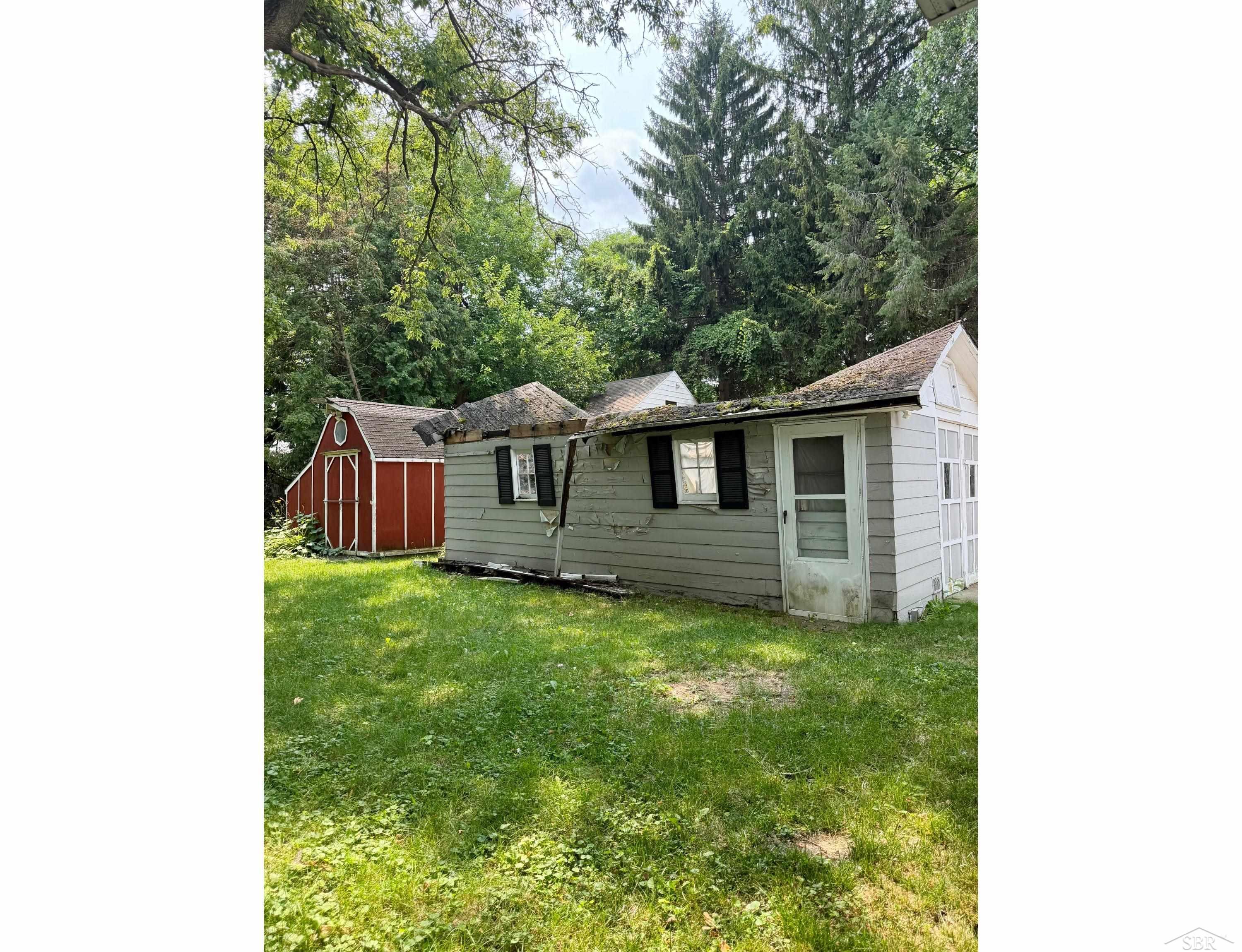 815 Reed Street Saginaw, MI 48602 - Photo 11 of 12