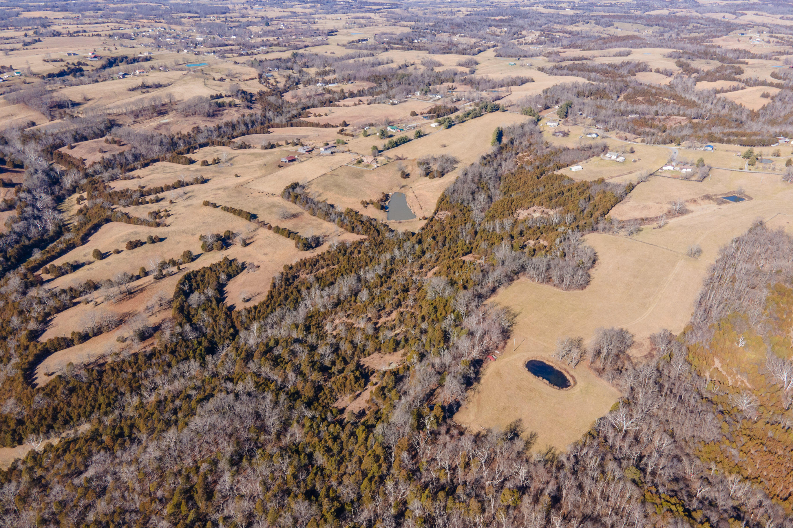 2689 Oakley Wells Road Richmond, KY 40475 - Photo 16 of 21 20240111-2689-Oakley-Wells-Rd-TEMedia-00