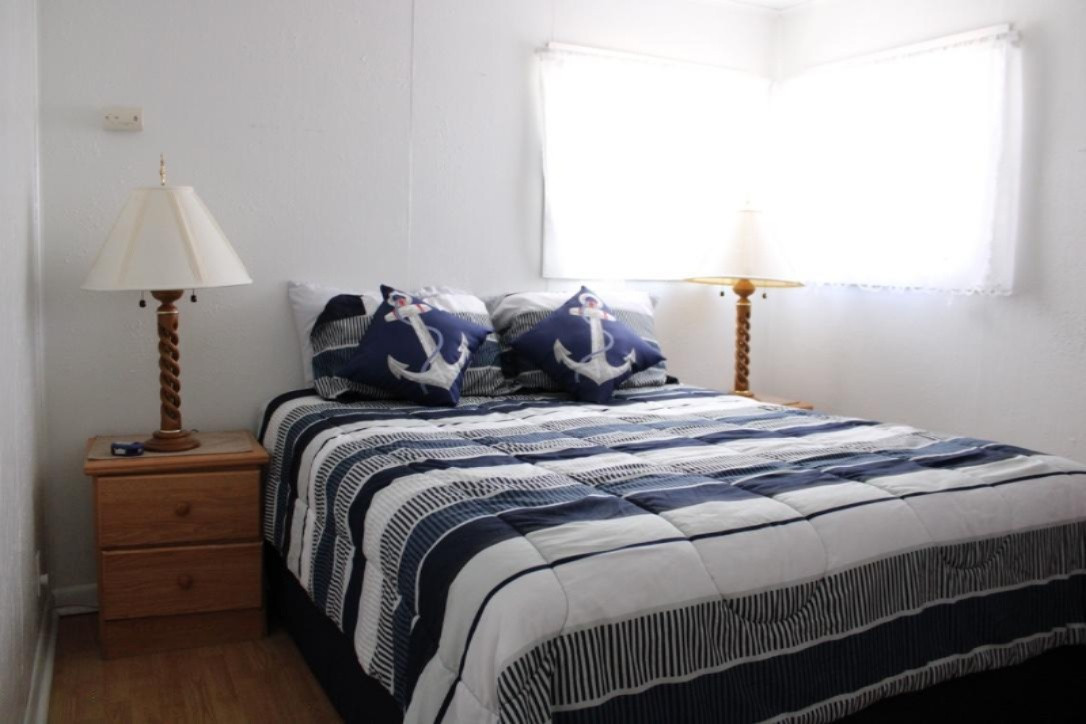 3607 Stearns Road Ludington, MI 49431 - Photo 11 of 15 thumb_IMG_0053_1024