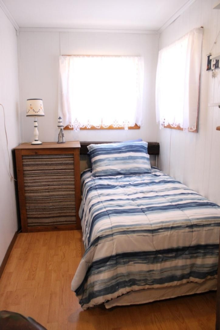 3607 Stearns Road Ludington, MI 49431 - Photo 12 of 15 thumb_IMG_0080_1024