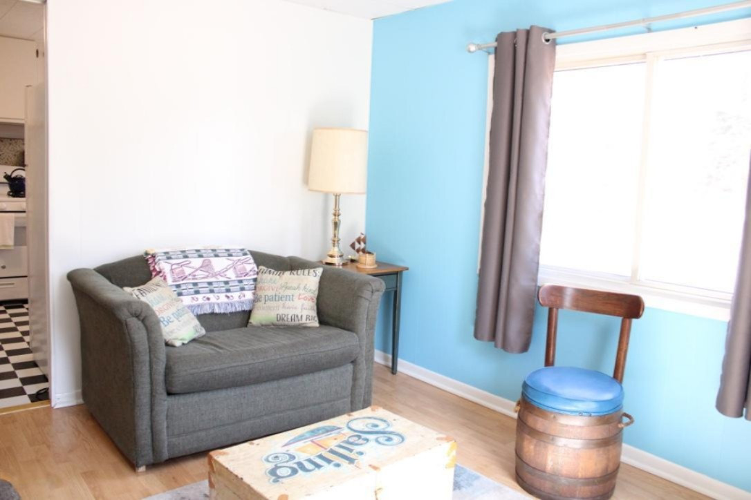 3607 Stearns Road Ludington, MI 49431 - Photo 2 of 15 thumb_IMG_0068_1024