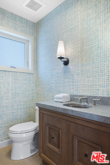 1347 Palisades Beach Road Santa Monica, CA 90401 - Photo 13 of 64