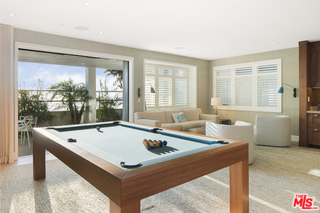 1347 Palisades Beach Road Santa Monica, CA 90401 - Photo 14 of 64