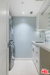 1347 Palisades Beach Road Santa Monica, CA 90401 - Photo 27 of 64