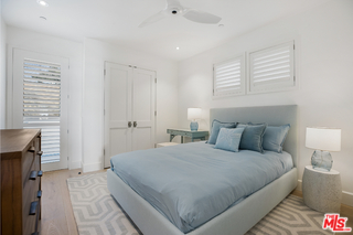 1347 Palisades Beach Road Santa Monica, CA 90401 - Photo 38 of 64