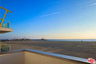 1347 Palisades Beach Road Santa Monica, CA 90401 - Photo 47 of 64