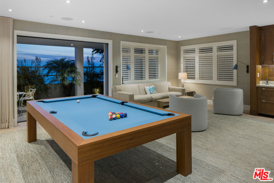 1347 Palisades Beach Road Santa Monica, CA 90401 - Photo 61 of 64