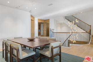 1347 Palisades Beach Road Santa Monica, CA 90401 - Photo 10 of 64