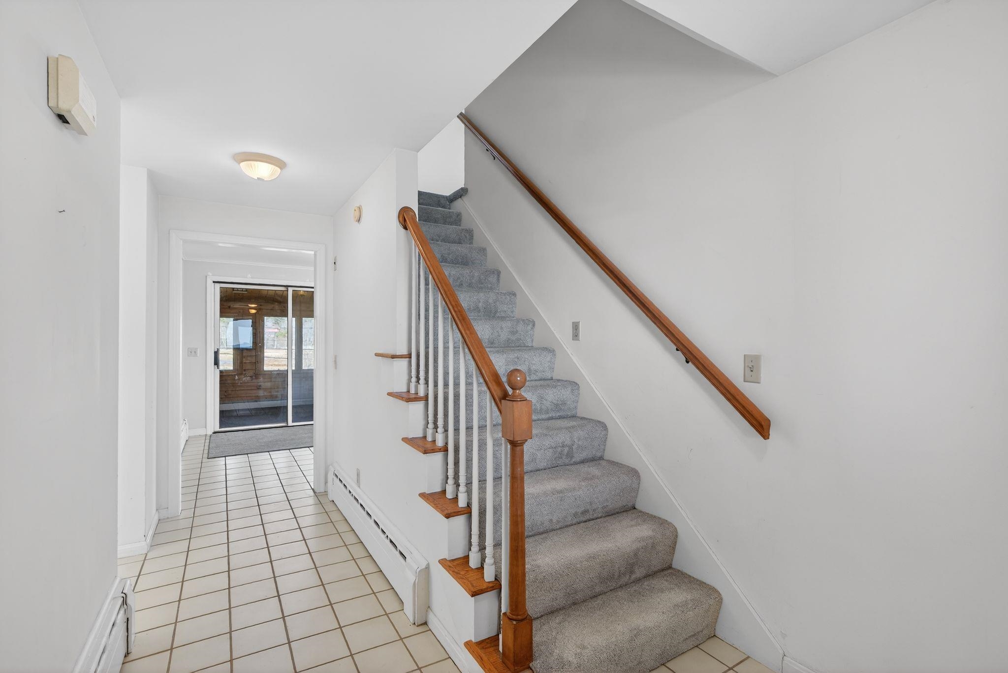 1116 Ocean Boulevard Rye, NH 03870 - Photo 21 of 49
