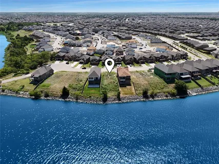 a vase of flowers sitting on a table