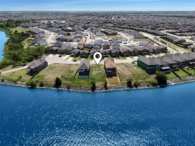 a vase of flowers sitting on a table