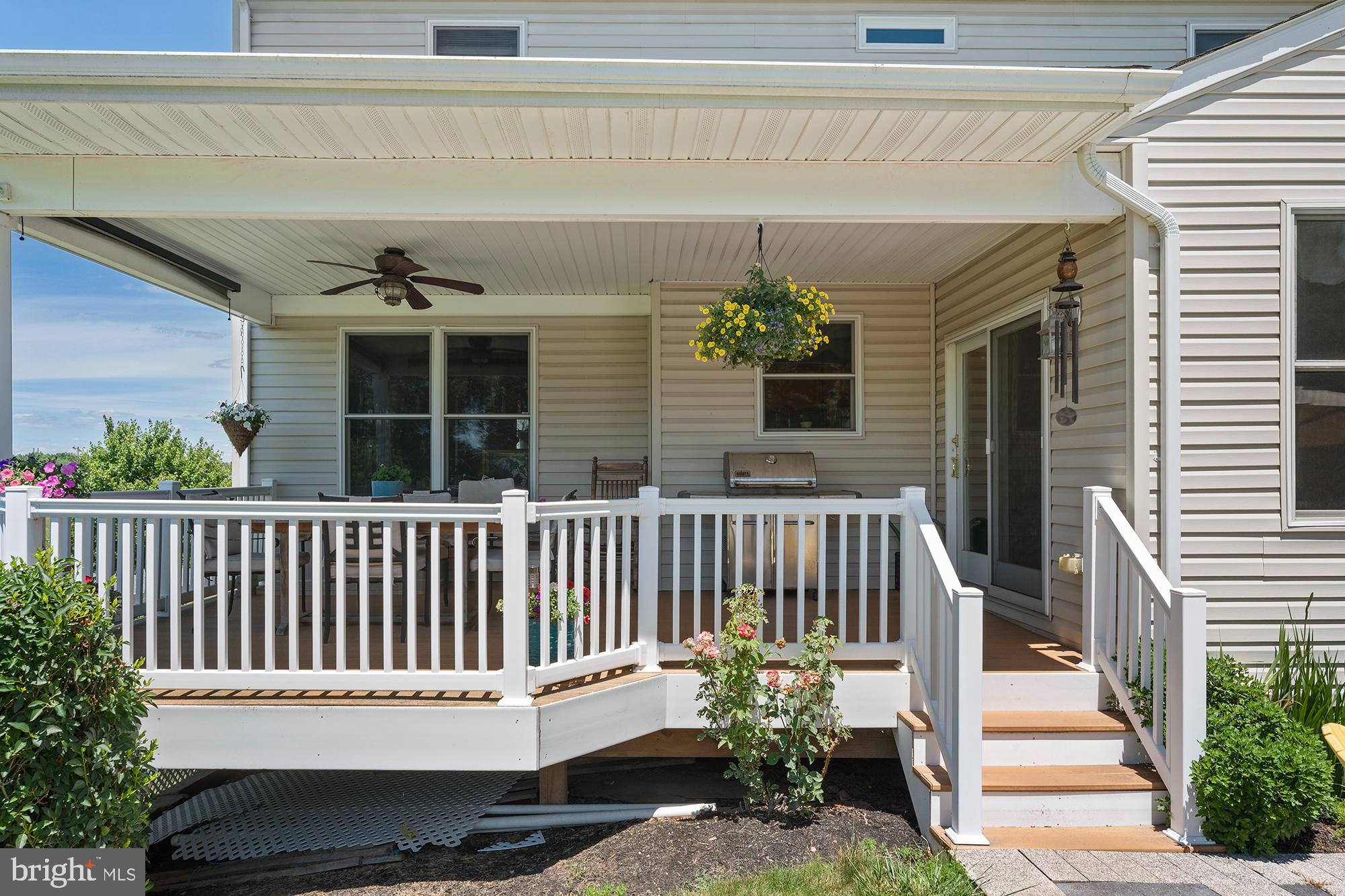 75 St Johns Road West Littlestown, PA 17340 - Photo 57 of 87