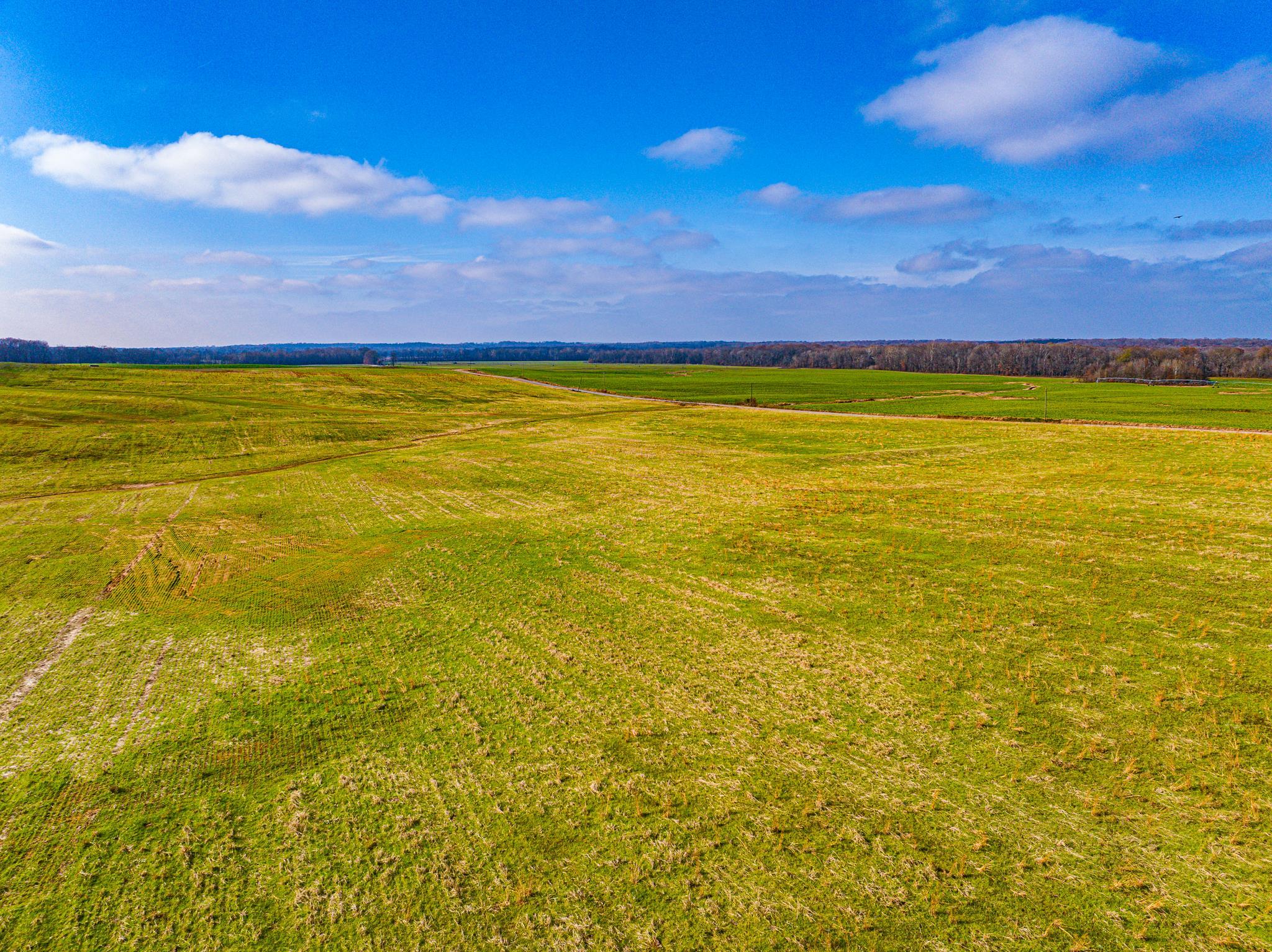 0 Como & Mckenzie Road McKenzie, TN 38201 - Photo 6 of 16 View of mountain backdrop with rural landscape