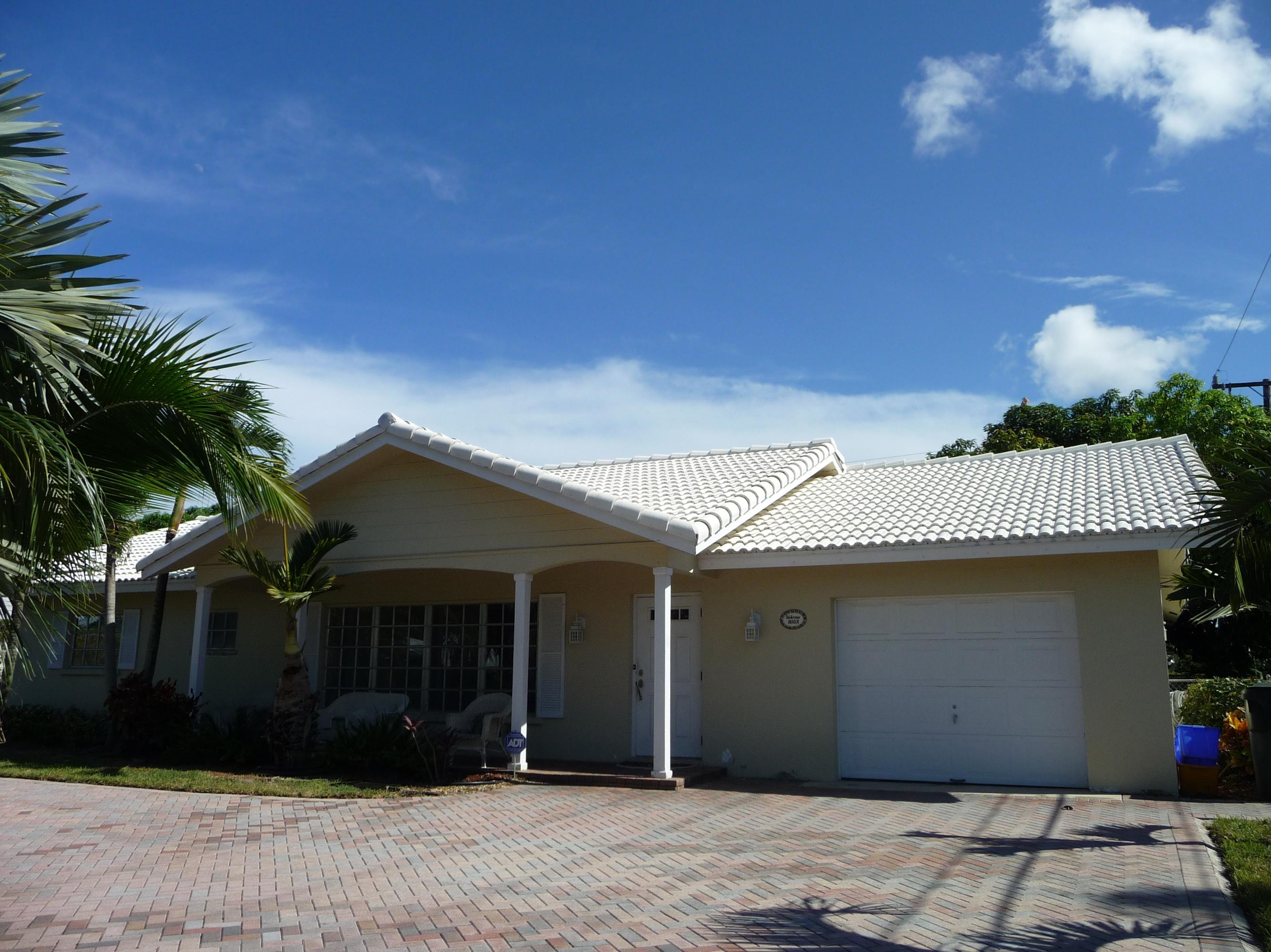 Undisclosed Address Boca Raton, FL 33486 - Photo 2 of 11 Suggs 002