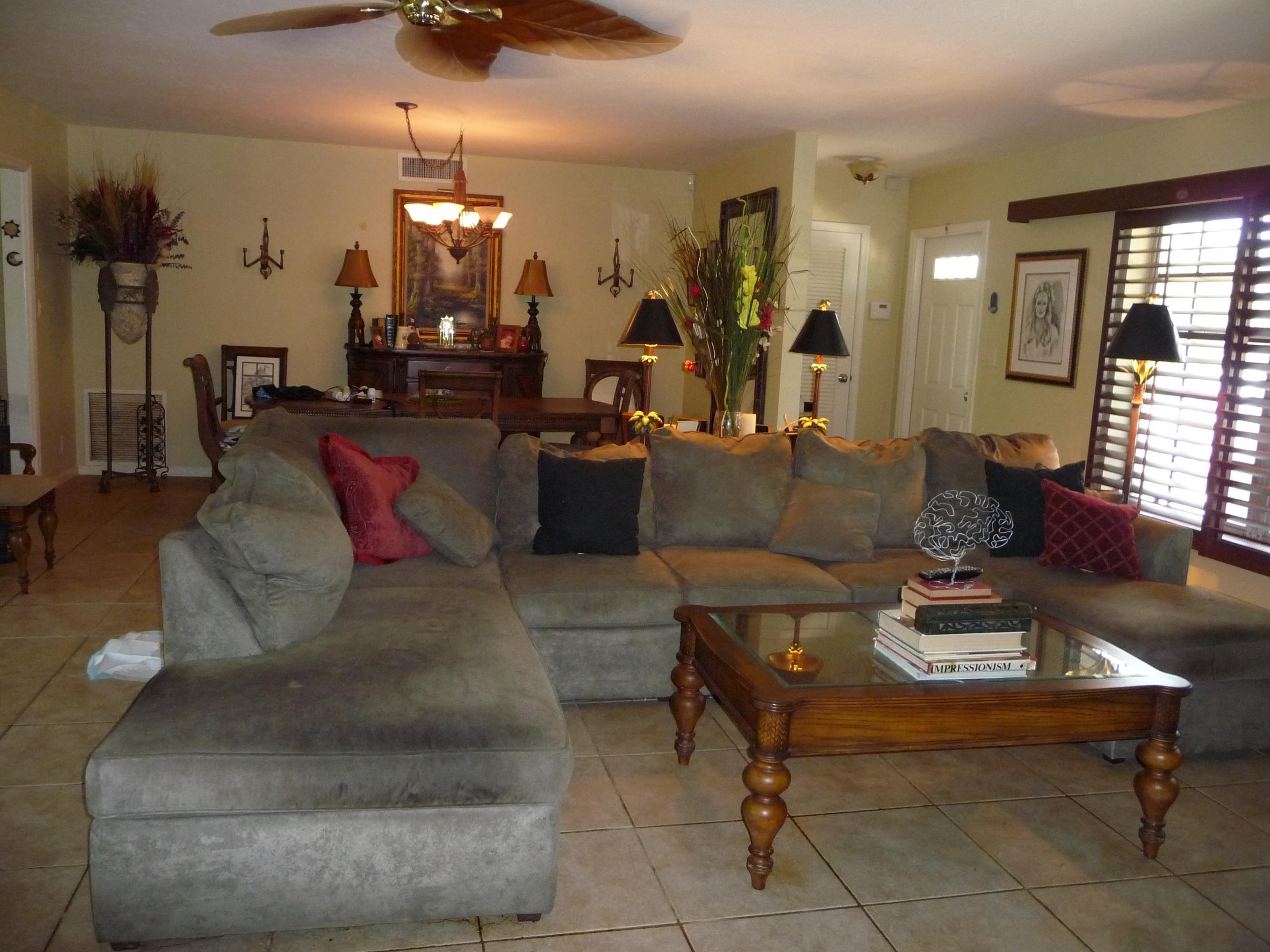 Undisclosed Address Boca Raton, FL 33486 - Photo 3 of 11 Suggs Living 2