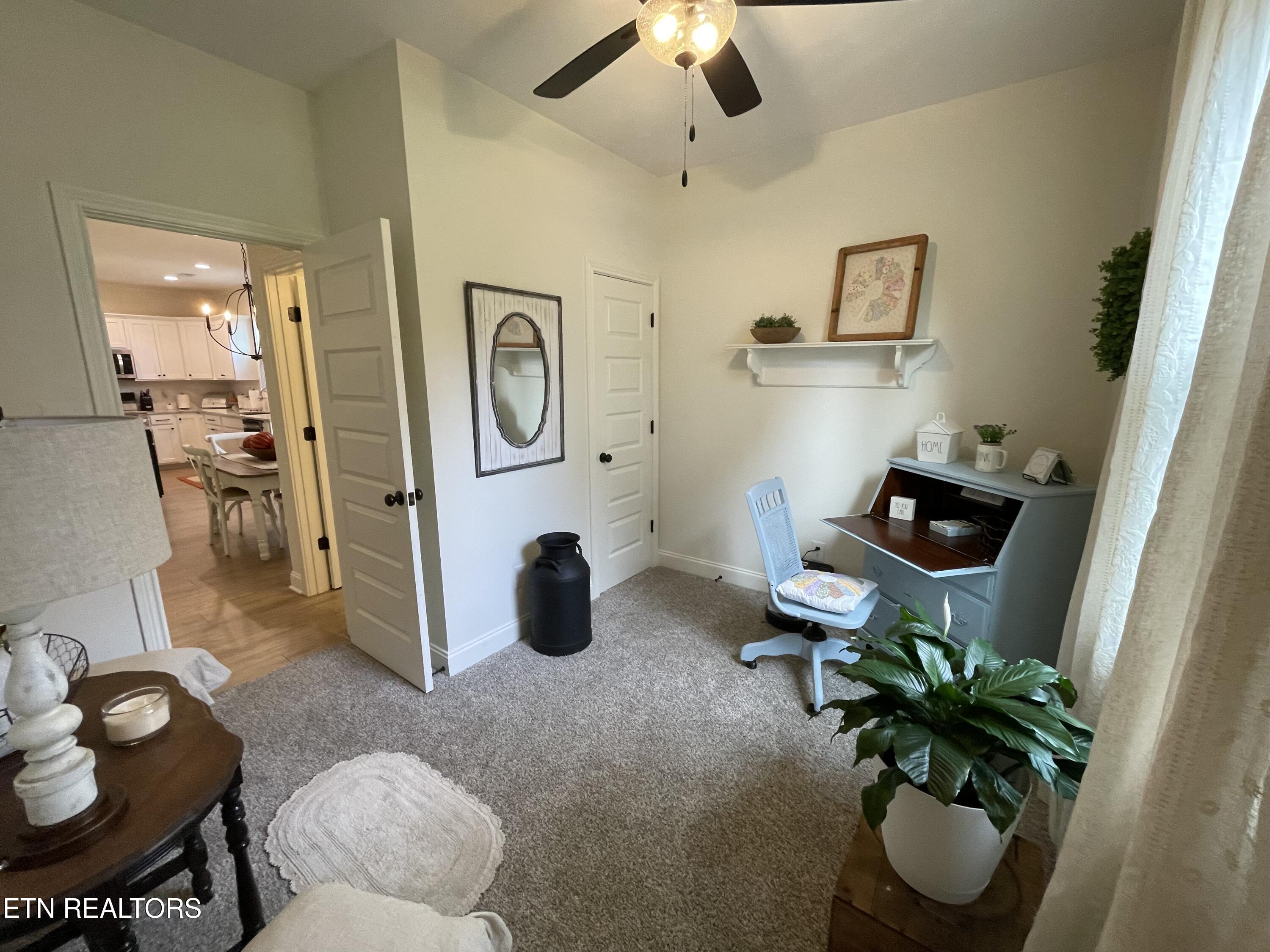 1204 Emerald Forest Lane Powell, TN 37849 - Photo 11 of 42 IMG_1555