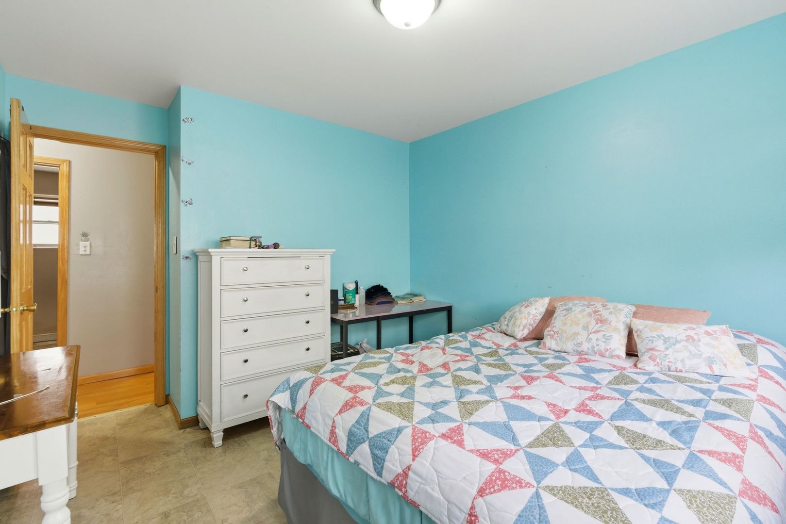 9324 Thomas Avenue Bridgeview, IL 60455 - Photo 19 of 34