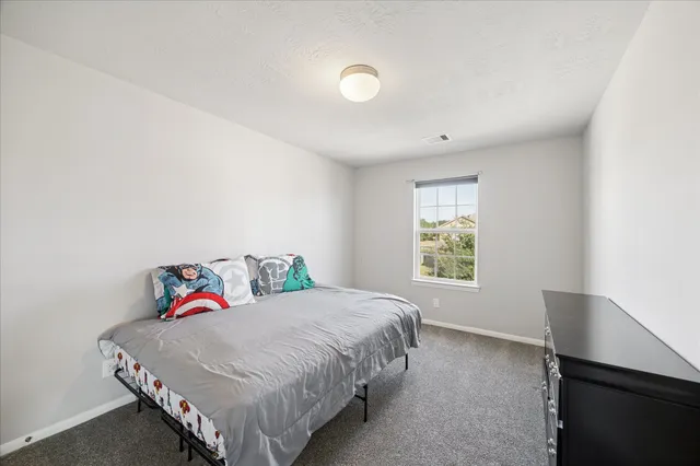 $299,999 | 7610 Retama Terrace Lane, Humble, TX 77338