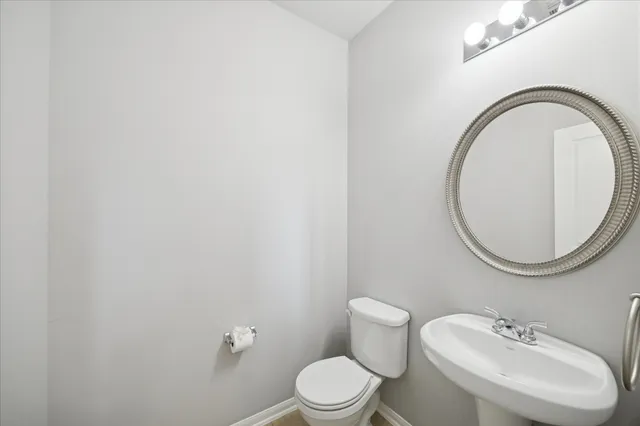 $299,999 | 7610 Retama Terrace Lane, Humble, TX 77338